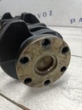 Коленвал Mazda Premacy CP8W FPDE