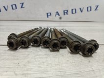 Болт головки блока цилиндров Ford Focus CB8 PNDA