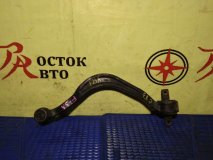 Рычаг правый передний MITSUBISHI Legnum EC7W