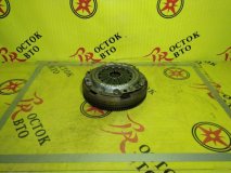 Сцепление MAZDA BONGO BRAWNY SR2AV R2