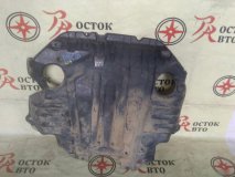 Защита двигателя TOYOTA GRAND HIACE VCH10
