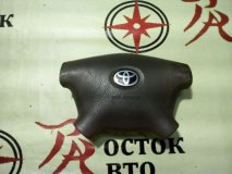 Airbag TOYOTA GRAND HIACE VCH10