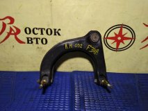 Рычаг правый передний MITSUBISHI DIAMANTE F34A