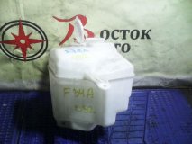 Бачок стеклоомывателя MITSUBISHI DIAMANTE F34A