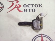 Подрулевой переключатель света MITSUBISHI DIAMANTE F34A
