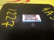 Компьютер MITSUBISHI COLT PLUS Z23W 4A91