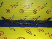 Усилитель бампера передний NISSAN PRESEA HR11