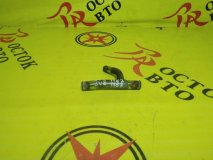 Патрубок радиатора TOYOTA GRAND HIACE VCH10 5VZ-FE