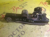 Рычаг левый передний TOYOTA GRAND HIACE VCH10