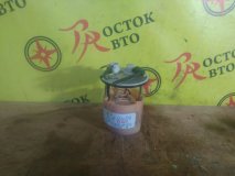 Бензонасос TOYOTA SIENTA NCP81G