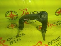 Рычаг правый передний MITSUBISHI DIAMANTE F34A