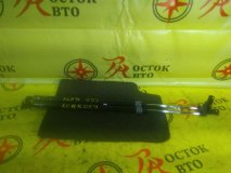 Амортизатор багажника TOYOTA GRAND HIACE KCH16