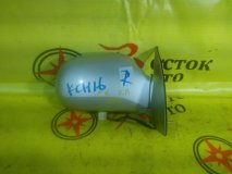 Зеркало правое TOYOTA GRAND HIACE KCH16