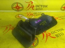 Брызговик задний TOYOTA GRAND HIACE KCH16