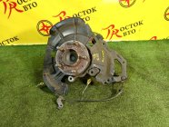 Ступица левая задняя MAZDA ATENZA GH5FW