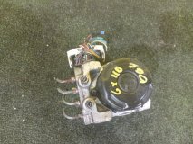 Блок ABS TOYOTA VEROSSA GX110-6052523 2001 1G-FE BEAMS