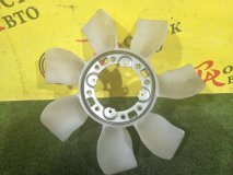 Крыльчатка TOYOTA VEROSSA GX110-6052523 2001 1G-FE BEAMS