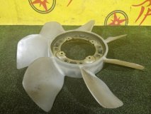 Крыльчатка TOYOTA VEROSSA GX110-6052523 2001 1G-FE BEAMS