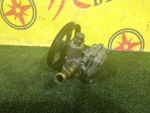 Гидроусилитель TOYOTA VEROSSA GX110-6052523 2001 1G-FE BEAMS