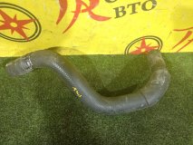 Патрубок радиатора TOYOTA VEROSSA GX110-6052523 2001 1G-FE BEAMS