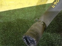 Патрубок радиатора TOYOTA VEROSSA GX110-6052523 2001 1G-FE BEAMS