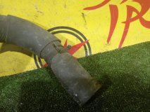 Патрубок радиатора TOYOTA VEROSSA GX110-6052523 2001 1G-FE BEAMS