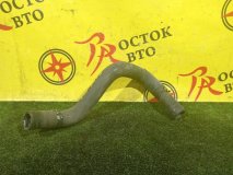 Патрубок радиатора TOYOTA VEROSSA GX110-6052523 2001 1G-FE BEAMS