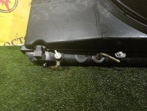 Радиатор основной TOYOTA VEROSSA GX110-6052523 2001 1G-FE BEAMS