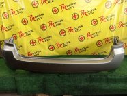 Бампер задний SUBARU LEGACY BP5 2007 EJ20