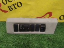 Блок управления зеркалами NISSAN MARCH AK12 2004 CR12DE