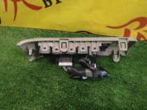 Блок управления зеркалами NISSAN MARCH AK12 2004 CR12DE