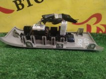 Блок управления зеркалами NISSAN MARCH AK12 2004 CR12DE