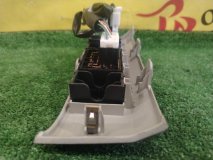 Блок управления зеркалами NISSAN MARCH AK12 2004 CR12DE