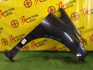 Крыло правое переднее HONDA FREED GB3