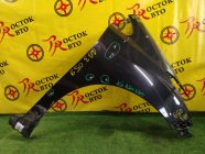 Крыло правое переднее HONDA FREED GB3