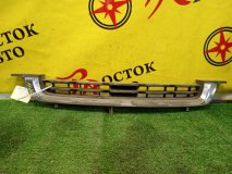 Решетка радиатора NISSAN PRESEA HR11 SR18DE