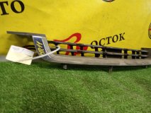 Решетка радиатора NISSAN PRESEA HR11 SR18DE