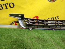 Решетка радиатора NISSAN PRESEA HR11 SR18DE