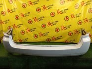 Бампер задний SUBARU LEGACY BP5 2005 EJ203