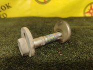 Болт развальный задний TOYOTA MARK II BLIT GX110W 2004 1G-FE BEAMS