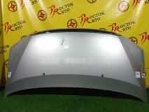 Капот TOYOTA GRANDE HIACE KCH16