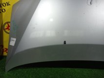 Капот TOYOTA GRANDE HIACE KCH16