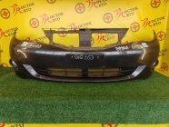 Бампер передний SUBARU IMPREZA GH2