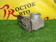 Дроссельная заслонка TOYOTA SIENTA NCP81G 1NZ