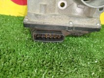 Дроссельная заслонка TOYOTA SIENTA NCP81G 1NZ