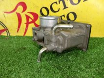 Дроссельная заслонка TOYOTA SIENTA NCP81G 1NZ