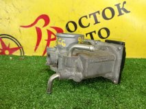 Дроссельная заслонка TOYOTA SIENTA NCP81G 1NZ