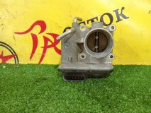 Дроссельная заслонка TOYOTA SIENTA NCP81G 1NZ