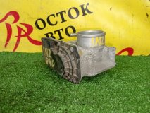 Дроссельная заслонка TOYOTA SIENTA NCP81G 1NZ