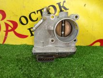 Дроссельная заслонка TOYOTA SIENTA NCP81G 1NZ